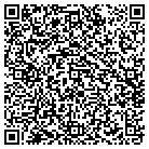 QR code with Grendahl Marvin J MD contacts