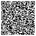 QR code with Miriam G Gillman contacts