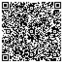 QR code with Tri-Tech contacts