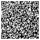 QR code with Grills David L MD contacts
