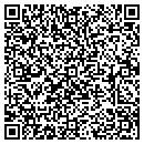 QR code with Modin Sasan contacts