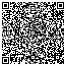 QR code with Grobner Carol MD contacts