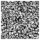 QR code with Monte Poindexter Consulta contacts