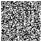 QR code with Diverse Transportation contacts