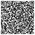 QR code with Keys Home & Remodeling Mag contacts