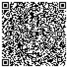 QR code with Wonderful King Productions LLC contacts