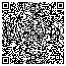 QR code with Mt Tummies LLC contacts