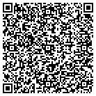 QR code with Charles Strong Rcrtnl Center contacts