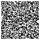 QR code with Guess Matthew MD contacts