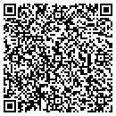 QR code with Guillermo Louis Q MD contacts
