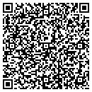 QR code with Nancy Conroy contacts