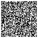 QR code with Ycm Lab contacts