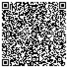 QR code with Guziejewski Thomas W MD contacts