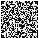 QR code with Ha Eileen H MD contacts