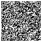 QR code with Notre Dame Sisters Of Joyfuil contacts