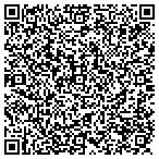 QR code with Electra Logistics Solutions L contacts