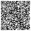 QR code with Nxp Semiconductors contacts