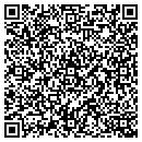 QR code with Texas Orthopedics contacts