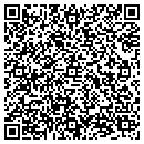 QR code with Clear Productions contacts