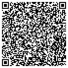 QR code with Closet Edition Inc contacts