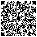 QR code with Old Bay Charters contacts