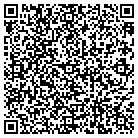 QR code with Clifton Productions Services LLC contacts