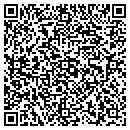 QR code with Hanley John R MD contacts