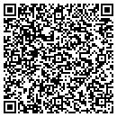 QR code with Hansen Karl R MD contacts