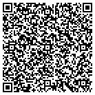 QR code with Excel Wholesale & Transport LLC contacts