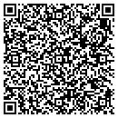QR code with Pamela C Lance contacts