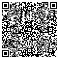 QR code with Pappas contacts