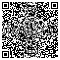 QR code with Park Jaekyung contacts