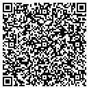 QR code with Thk Phy Thrp contacts