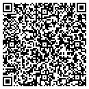 QR code with Day Tts Care contacts