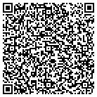 QR code with Hartman Michael J MD contacts