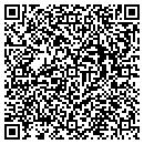 QR code with Patrick Turri contacts