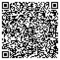 QR code with Tirr contacts
