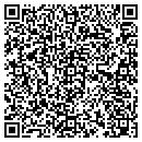 QR code with Tirr Systems Inc contacts