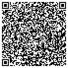 QR code with George Couse Jr Auto Detail contacts