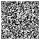 QR code with Pat Yargus contacts