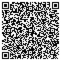 QR code with Tirr Systems Inc contacts