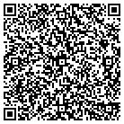 QR code with Mla Transportation Inc contacts