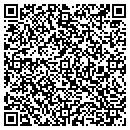 QR code with Heid Gretchen K MD contacts