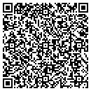 QR code with Peck Esther M Davis W contacts
