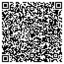 QR code with Heimerl John P MD contacts