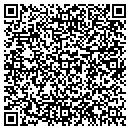 QR code with Peopleworks Inc contacts