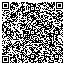 QR code with Unity Family Clinic contacts