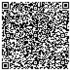 QR code with Universal Rehabilitation Service contacts