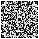 QR code with Hepler Tom E MD contacts
