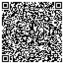 QR code with David Ventures Ltd contacts